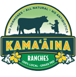 Kama‘Āina Ranches